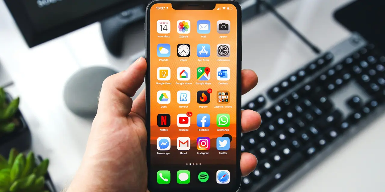 Protecting yourself from Blackmail in the UK