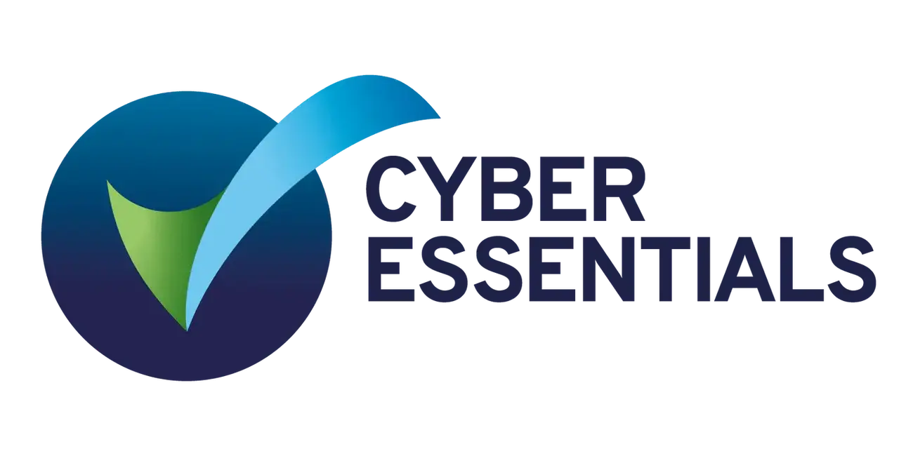 Conflict International renews Cyber Essentials certification