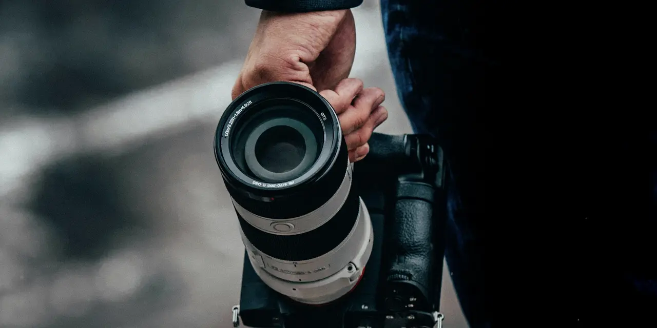 Understanding the legality and standards of private surveillance in the UK