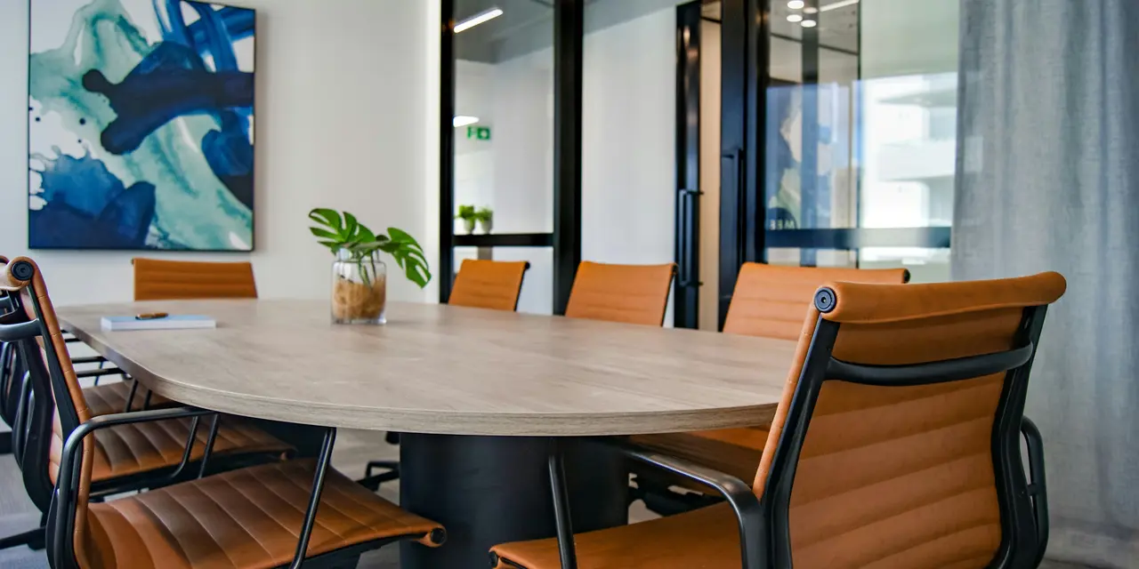 Due Diligence Services