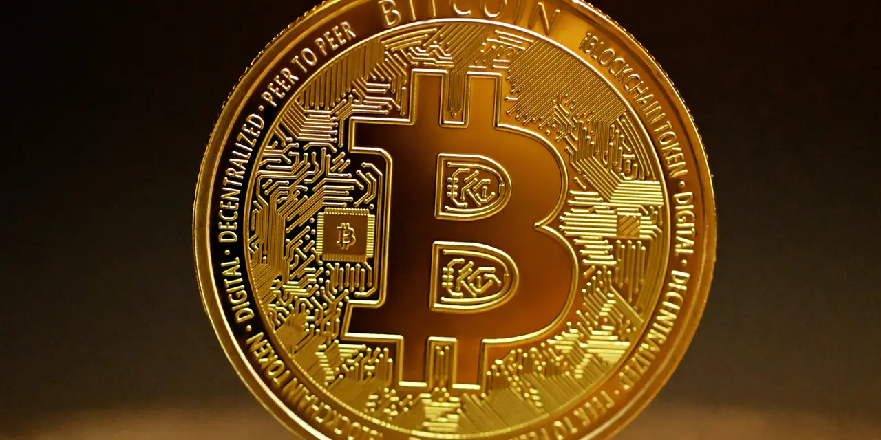 Dirty Cryptocurrencies: Understanding the Risks & How Conflict International Protects You