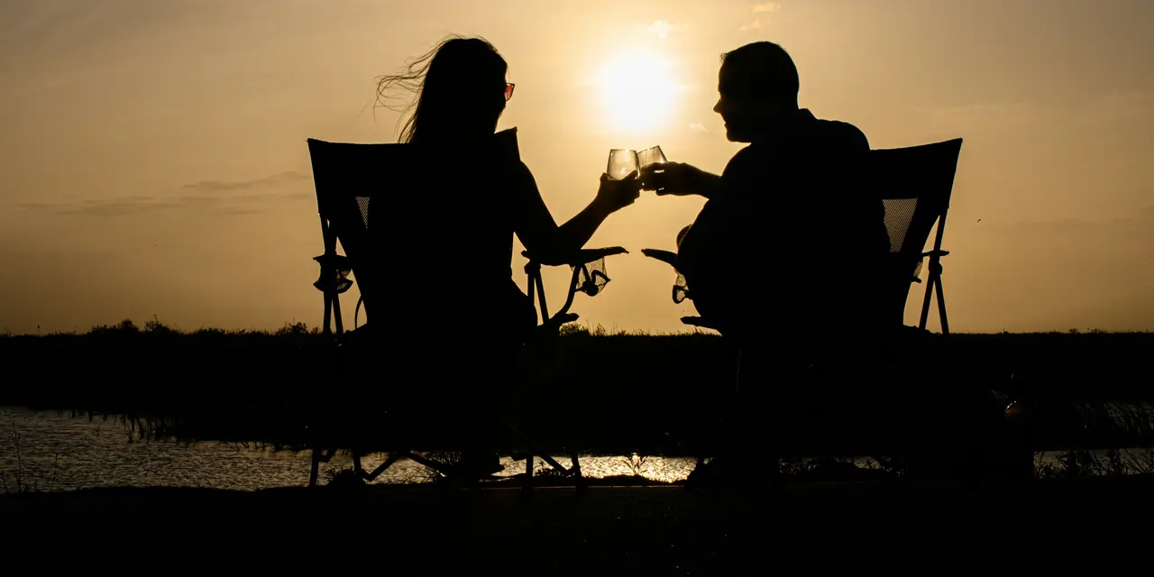 Duped by Love: How UK Victims of Romance Scams Can Fight Back with Expert Investigations