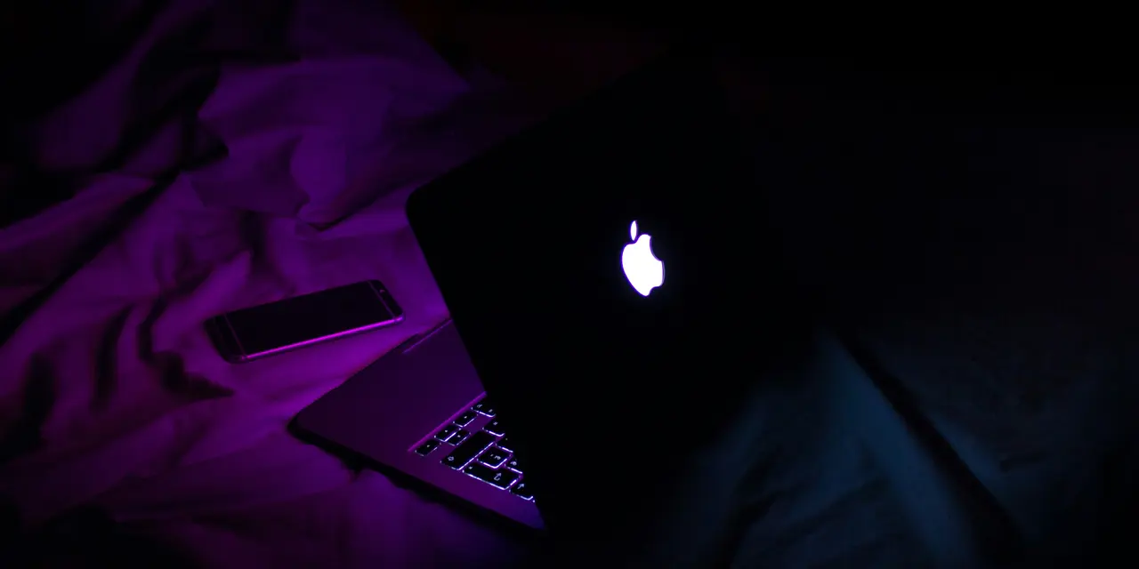 The Hidden Scars of Online Love: A New Fight Against Romance Scams