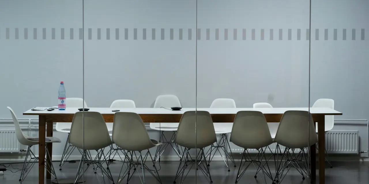 The Role of a Private Investigator in Modern Business 