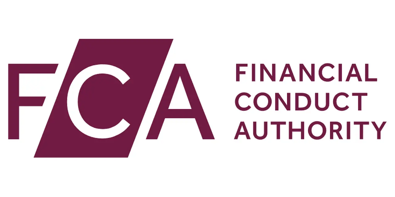 5,000 Fake FCA Scams Reported in First 6 Months of 2025
