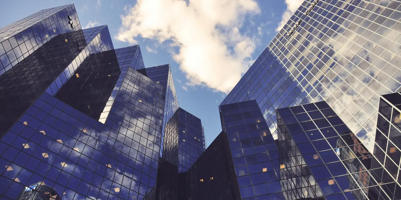 Due Diligence: A Crucial Step in Vetting New Business Partners 