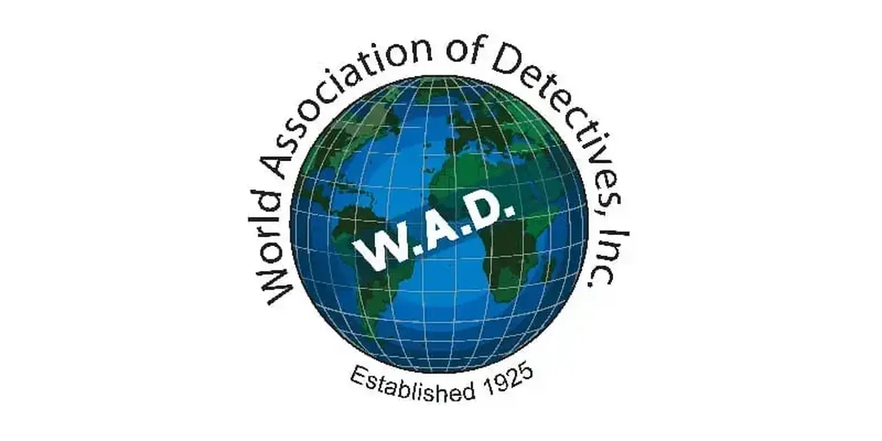 World Association of Detectives 100th Anniversary Celebration in Chicago September 2025
