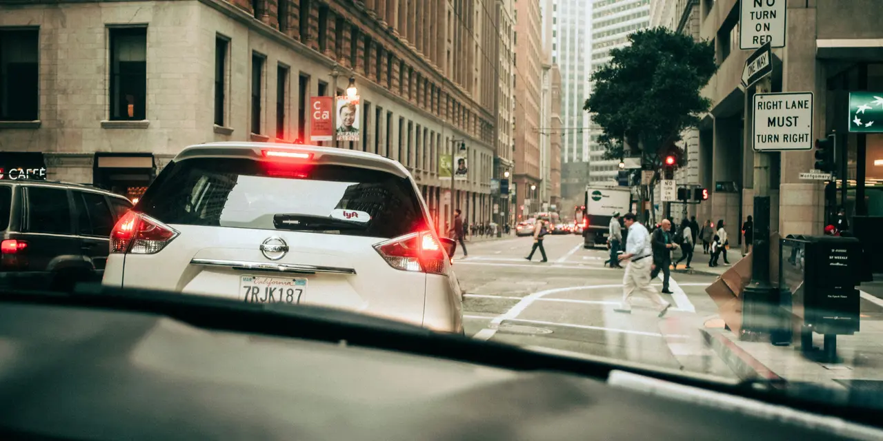 Hiring a Personal Investigator: When Is It the Right Choice?