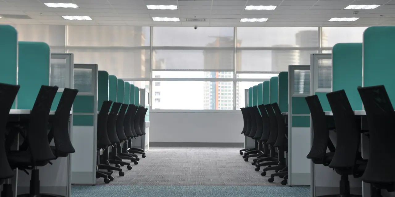 Case Study: Safeguarding Corporate Offices and Executive Homes with TSCM