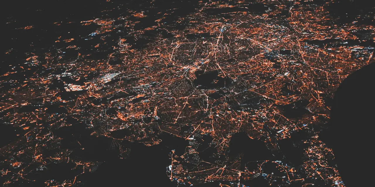 Choosing the Right Personal Investigation Network for Your Needs
