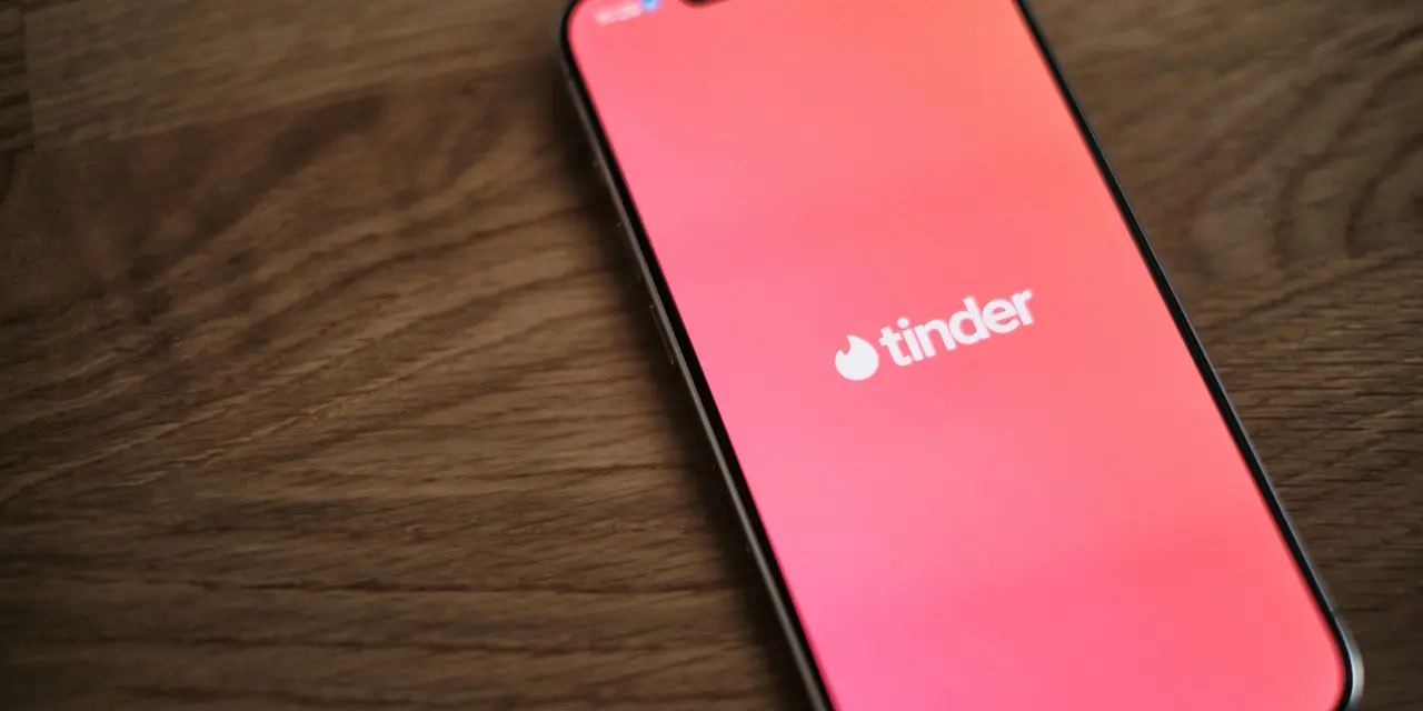 Tinder Swindler's Arrest: A Case Study in Modern Financial Crime
