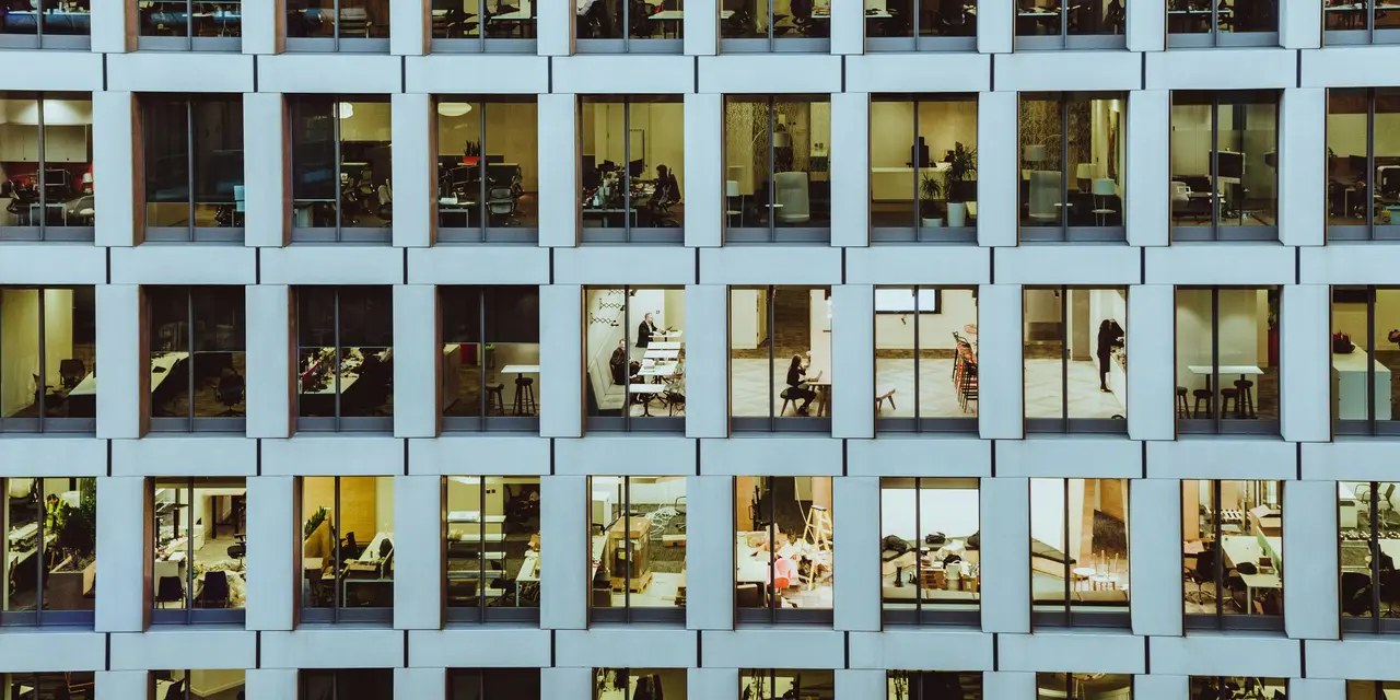 The Importance of DBS Checks: A Guide for Both Employers and Employees