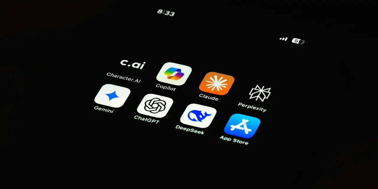The New Con Artist: How AI is Powering the Next Generation of Crypto Scams