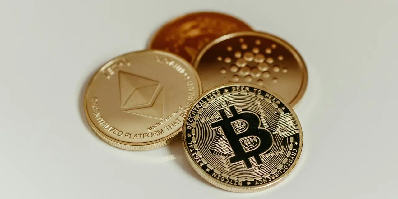 £5.5 Billion Seized: Why the World's Biggest Bitcoin Fraud Demands Integrated Global Investigations