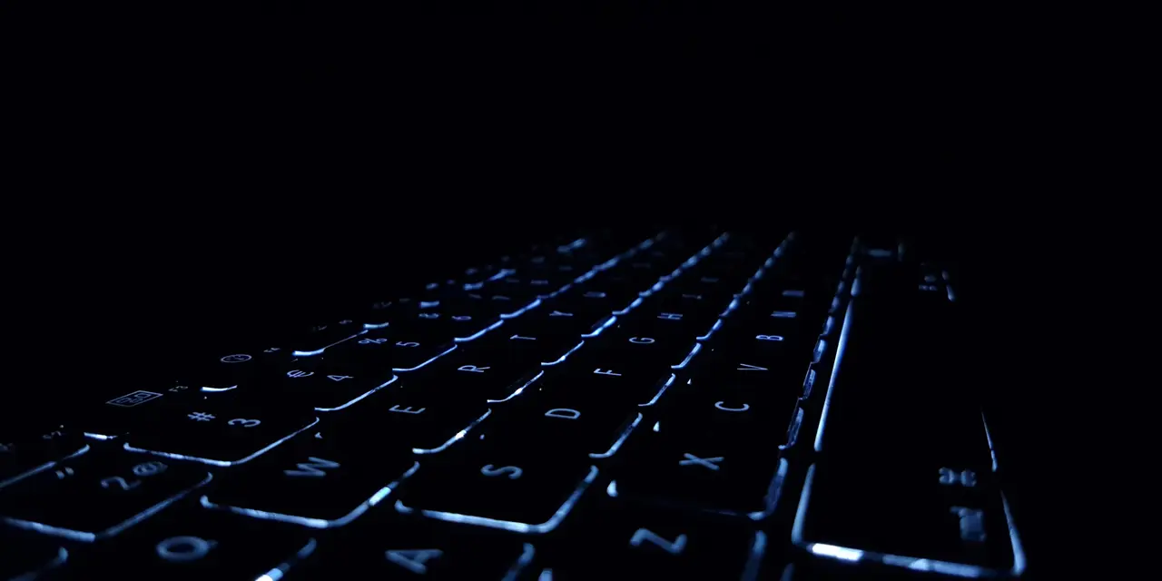 The New Extortion Crisis: Why 'Double Extortion' Threatens Every Business (and How to Respond)