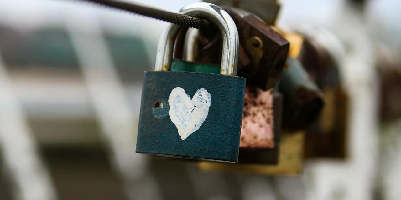 £100,000 Gone: The Private Investigator's Role in Tracing Romance Scam Assets
