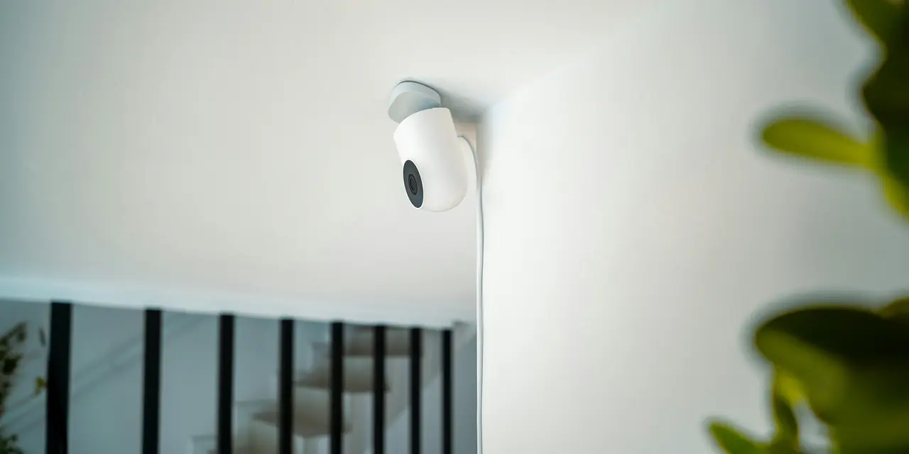 The Invisible Threat: Hidden Spy Devices on the Rise in UK Homes and Businesses