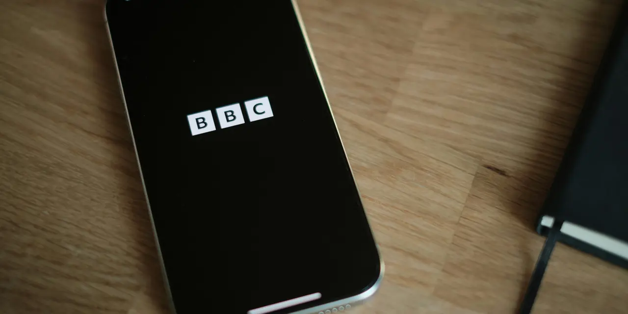 Sextortion Crisis: Protecting Individuals and Families from Organised Digital Blackmail