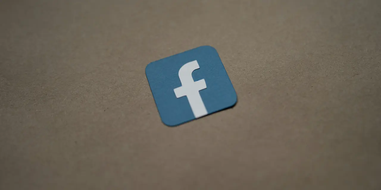 What is a Social Media Check and Why is it Essential?