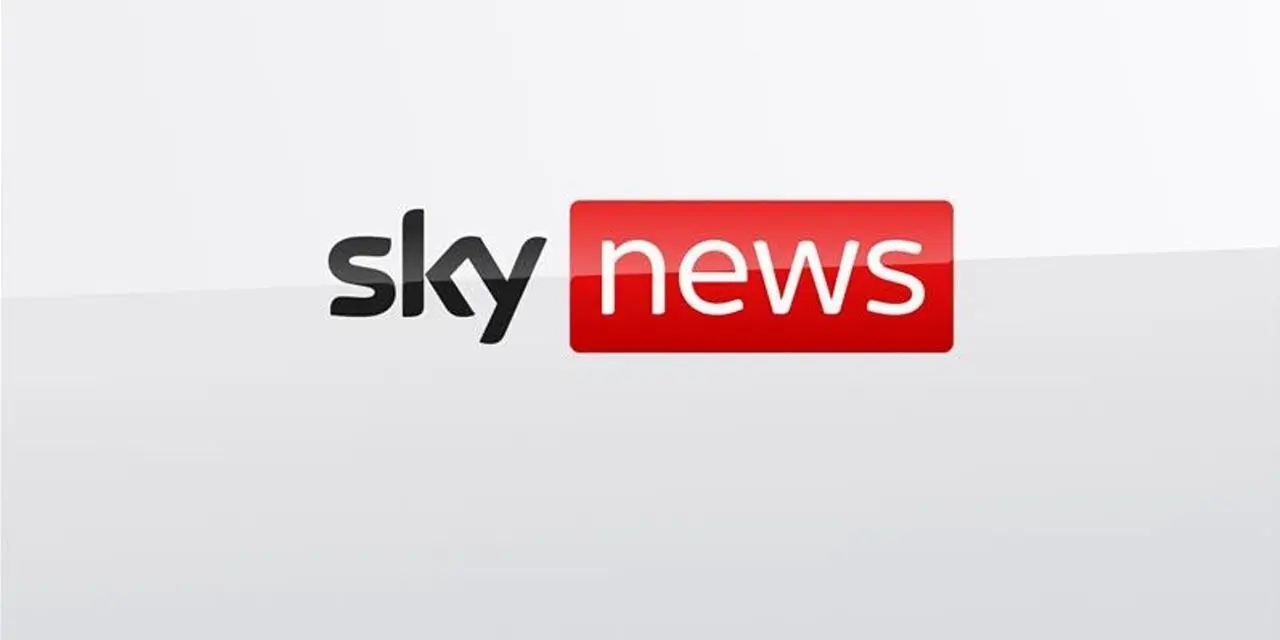 What is it like to be a Private Investigator? Mike LaCorte shares his thoughts with Sky News