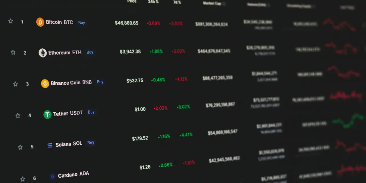 $15 Billion Seized: Why Private Intelligence is Key to Crypto Asset Tracing