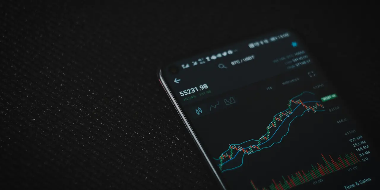 Beyond the Arrests: Tracing and Recovery in the Million-Pound Crypto Scam