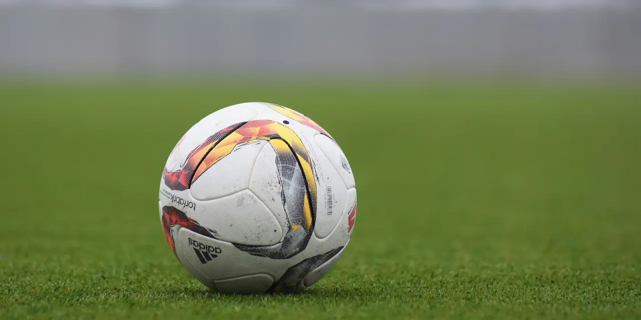 Premier league footballer Joelinton targeted by burglars for a second time