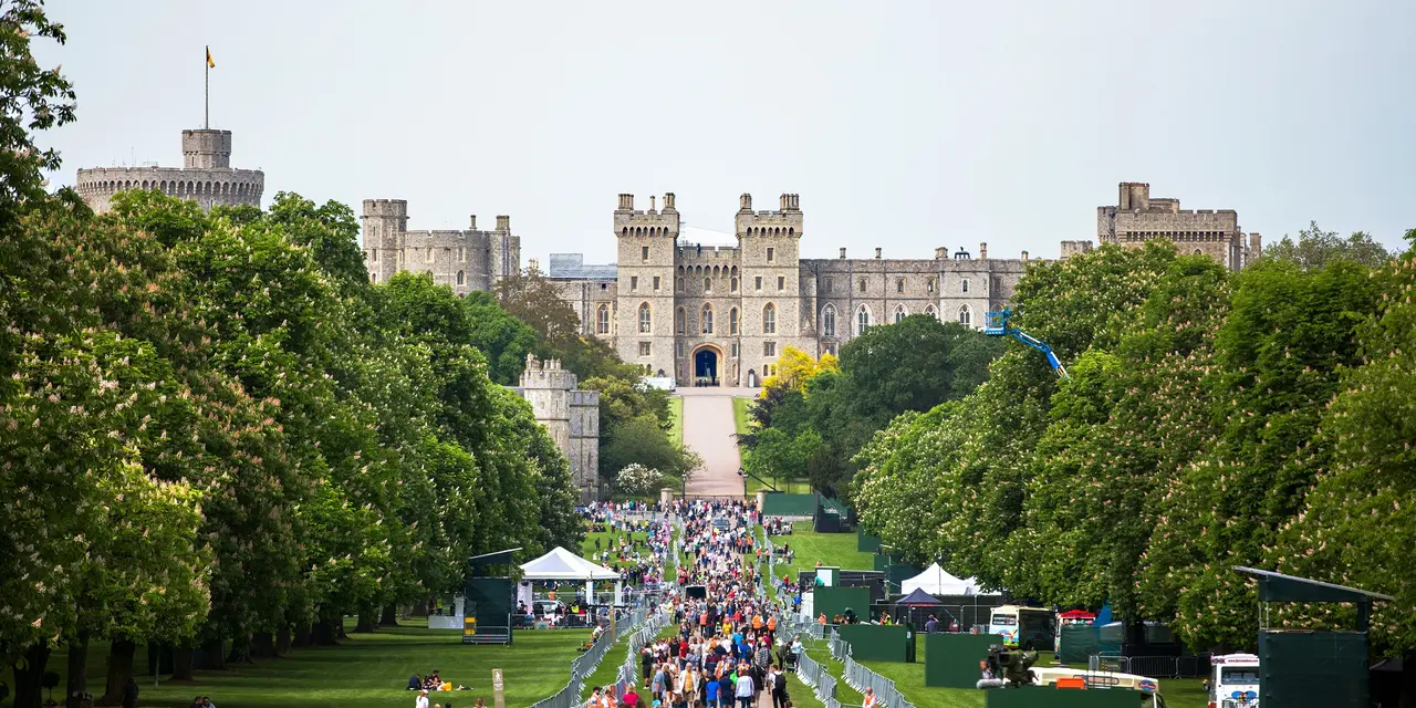 Prince Harry’s settlement reinforces the need for ethical private investigations