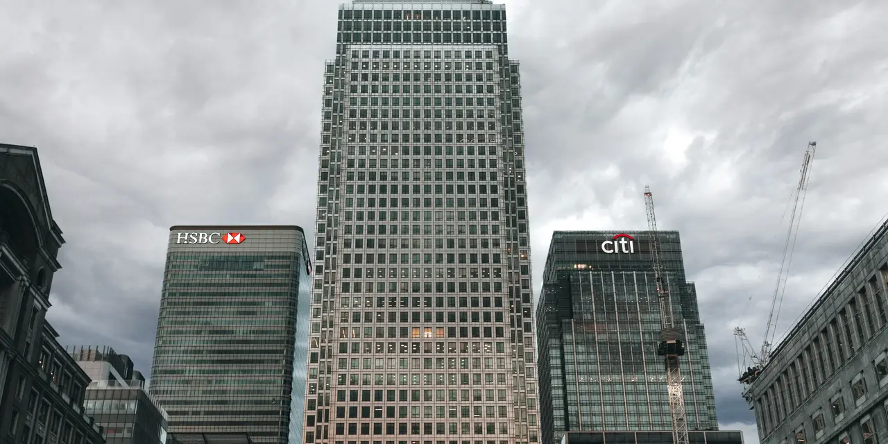 FCA Warning: The Systemic Failure of Banks to Detect Romance Fraud