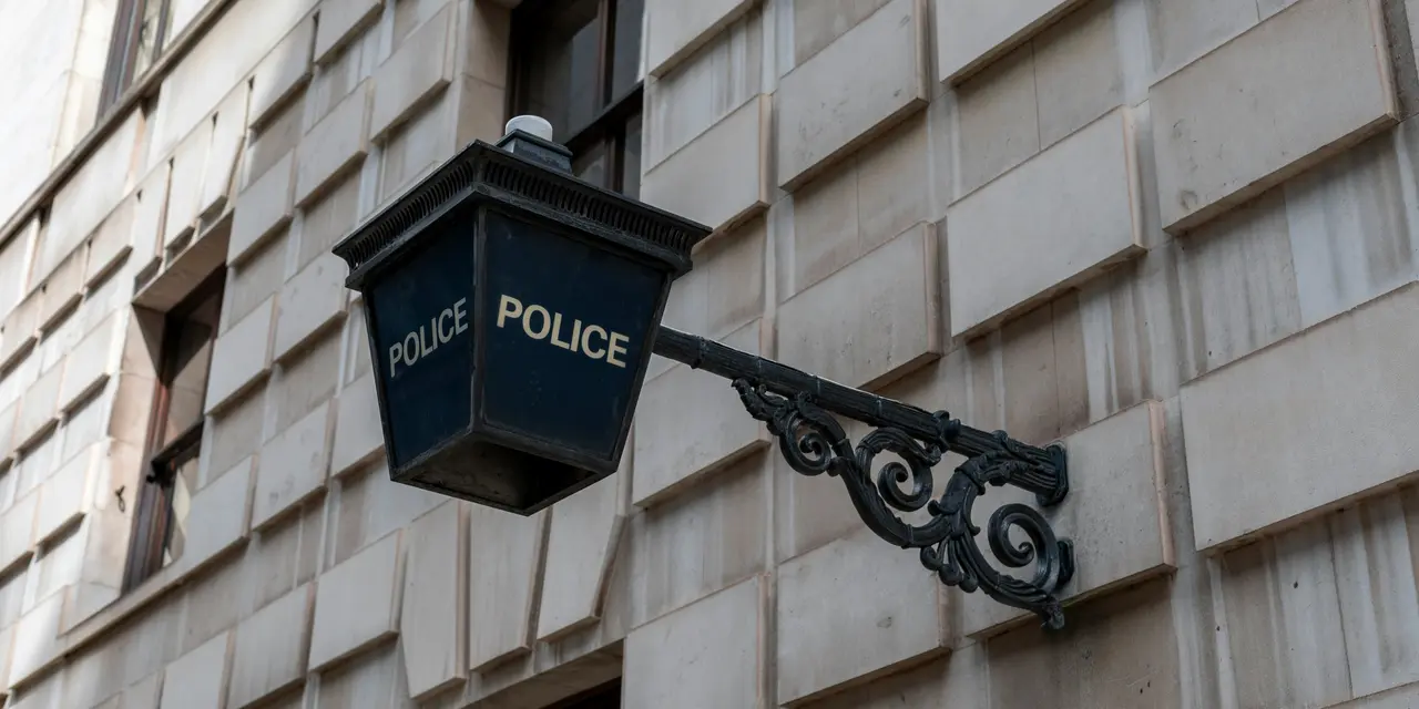 Police Warn of Rise in Sextortion Cases: How to Fight Back Against Digital Blackmail