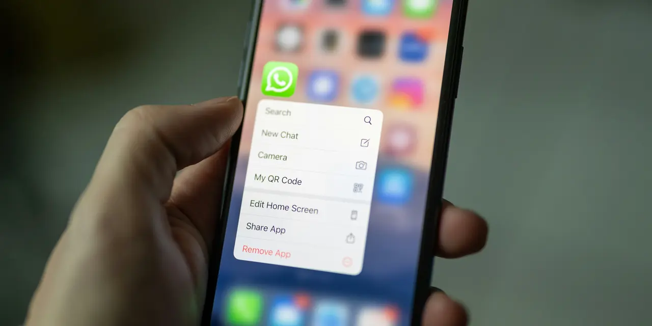 Meta, WhatsApp, and Messenger Scams: Why Tech Warnings Are Not Enough