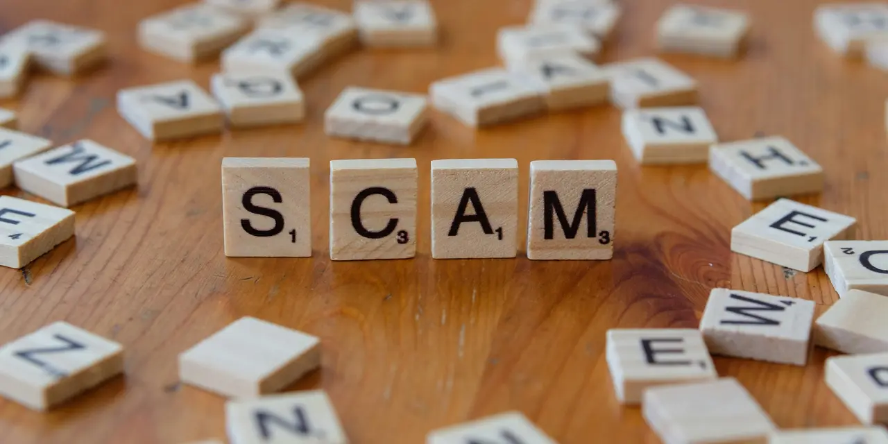 The Surge in UK Investment Scams: The £629 Million Recovery Challenge