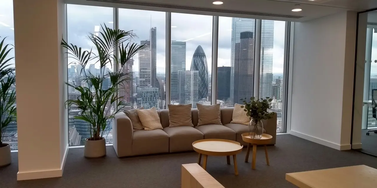 Bug-Proofing the Boardroom: The 2025 Guide for UK Firms