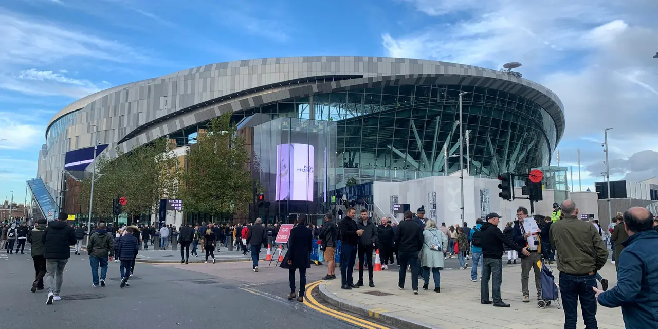 Close Protection: Securing Premier League Stars Against Gun Threats and Extortion