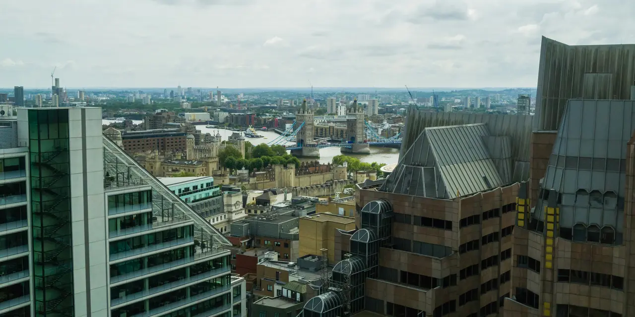 The £84,000 Problem: Why AI Fraud and Deepfakes Are Overwhelming the UK Insurance Sector