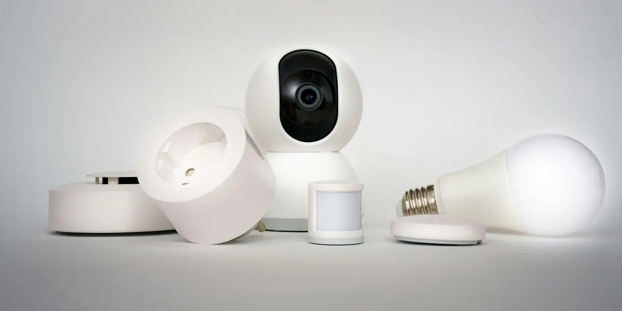 Hidden in Plain Sight: Why Bug Sweeps are Essential to Protect Your Privacy