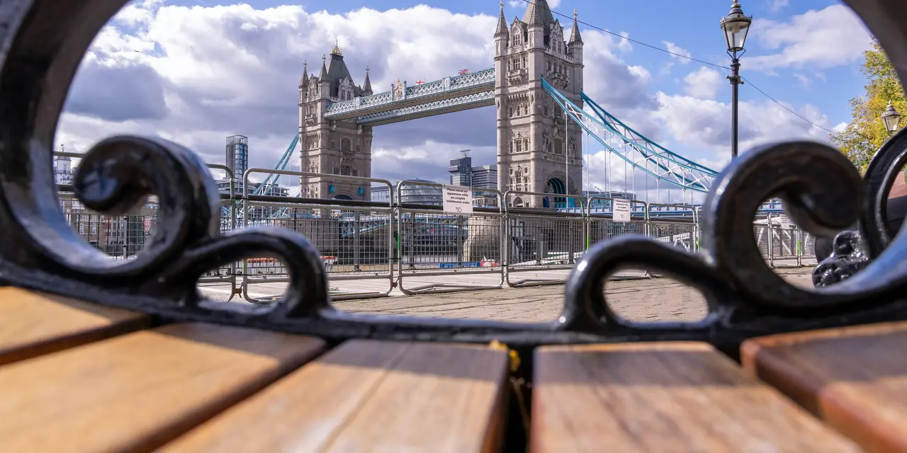 Sextortion Cases on the Rise in the UK: Why You Need Specialist Resolution