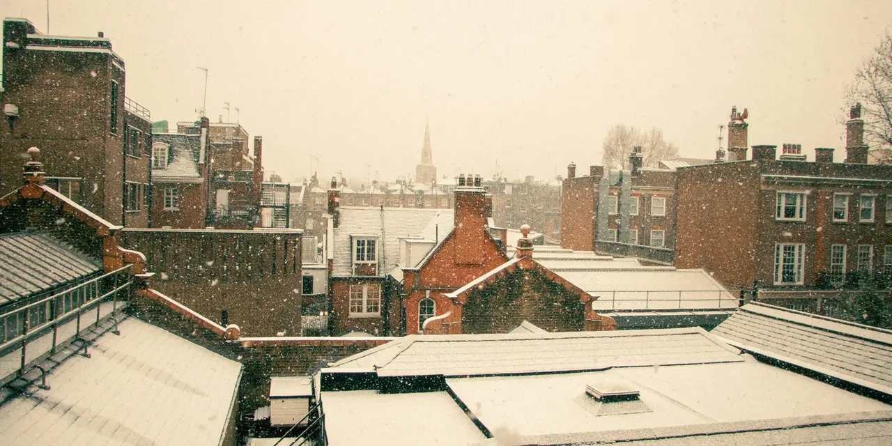 Securing the Secret Meeting: Deploying TSCM Bug Sweeps in Belgravia's Executive Residences