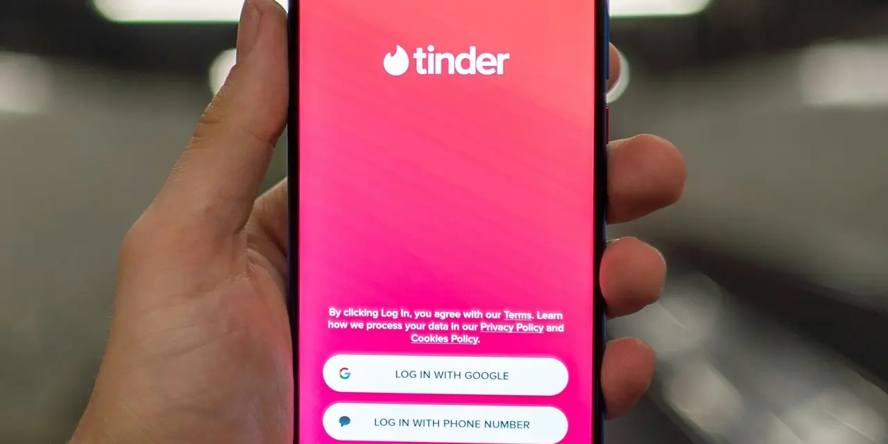 The Tinder Catfish Trap: Why Digital Forensics is Critical to Scam Recovery