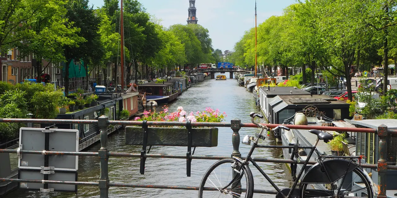 300 Victims: Why Task Scams are the New Frontline of Crypto Investment Fraud in Europe