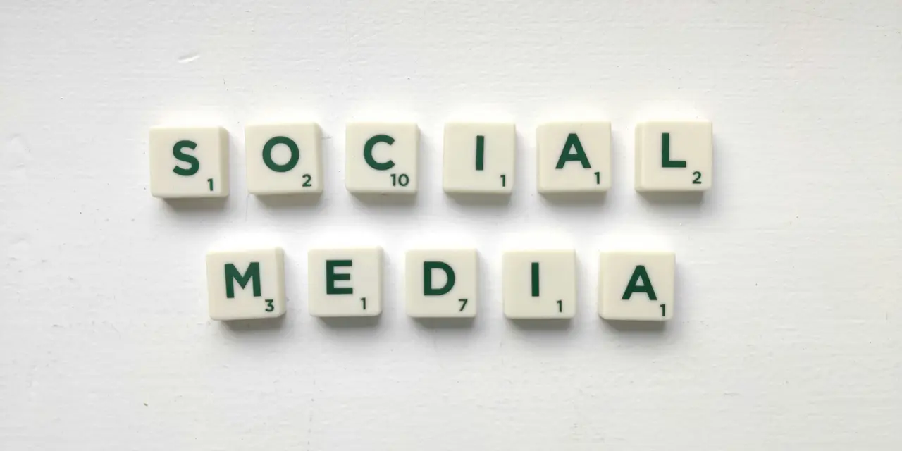 US Plan to Start Social Media Checks for Tourists Entering from the UK: What Might Come Up on Your Social Media?