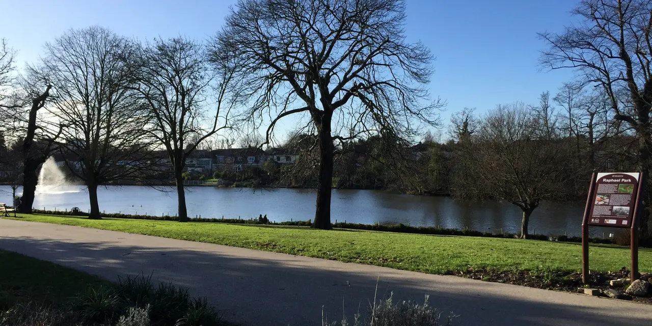 The "Risk-Free" Mirage: Why the 17-Year Nigel Baker Sentence Changes the Landscape of UK Romance Fraud