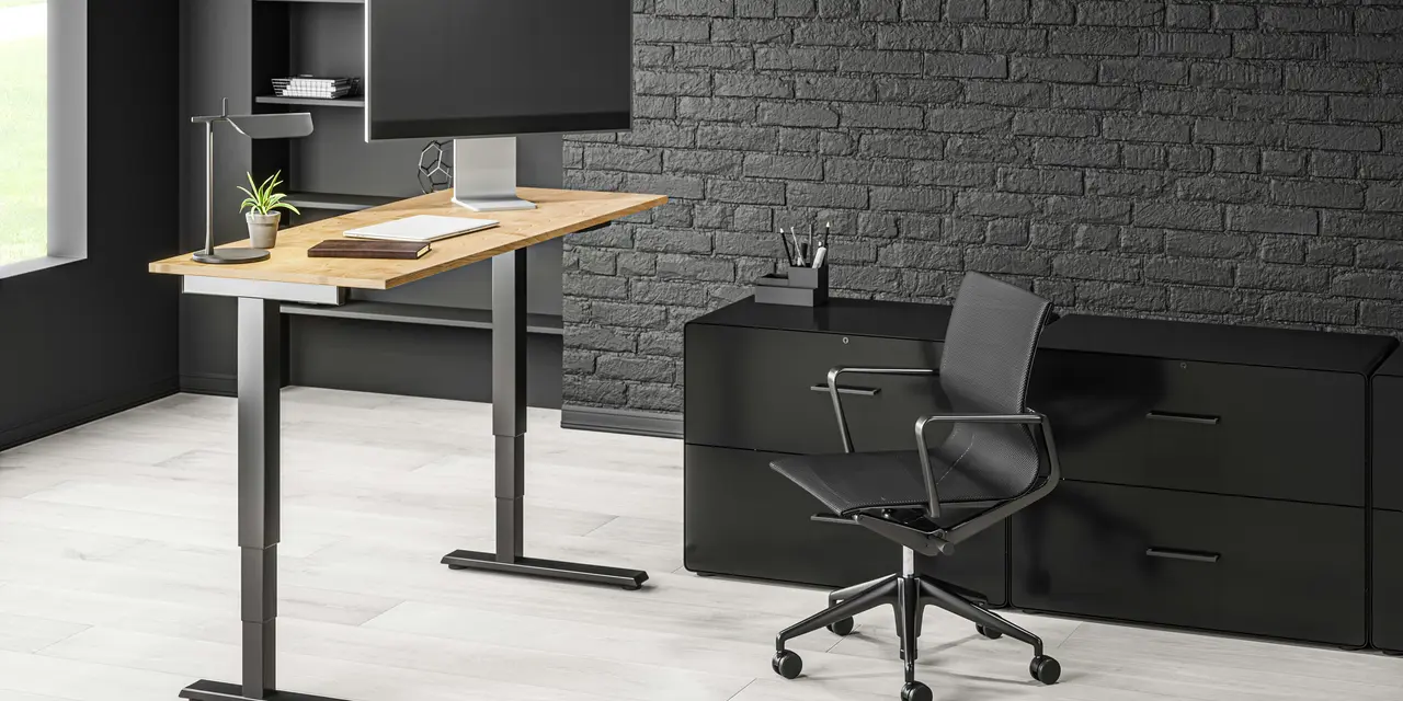 What are Pre-Employment Checks? A Strategic Intelligence Guide for 2026