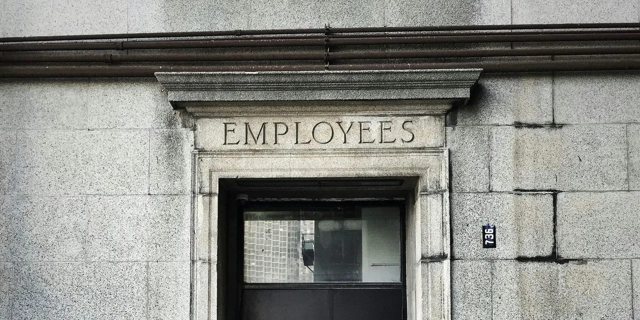 The Credibility Crisis: Why UK Recruitment Fraud is a Strategic Boardroom Risk in 2026