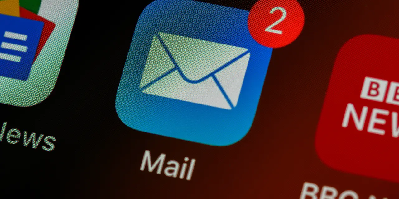 Hacked or Spoofed? When an Email Appears to Have Been Sent From Your Own Address