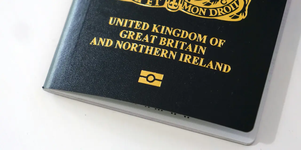 Home Office Raids Hit Record Highs: Why UK Businesses Must Audit Their Right to Work Compliance Now