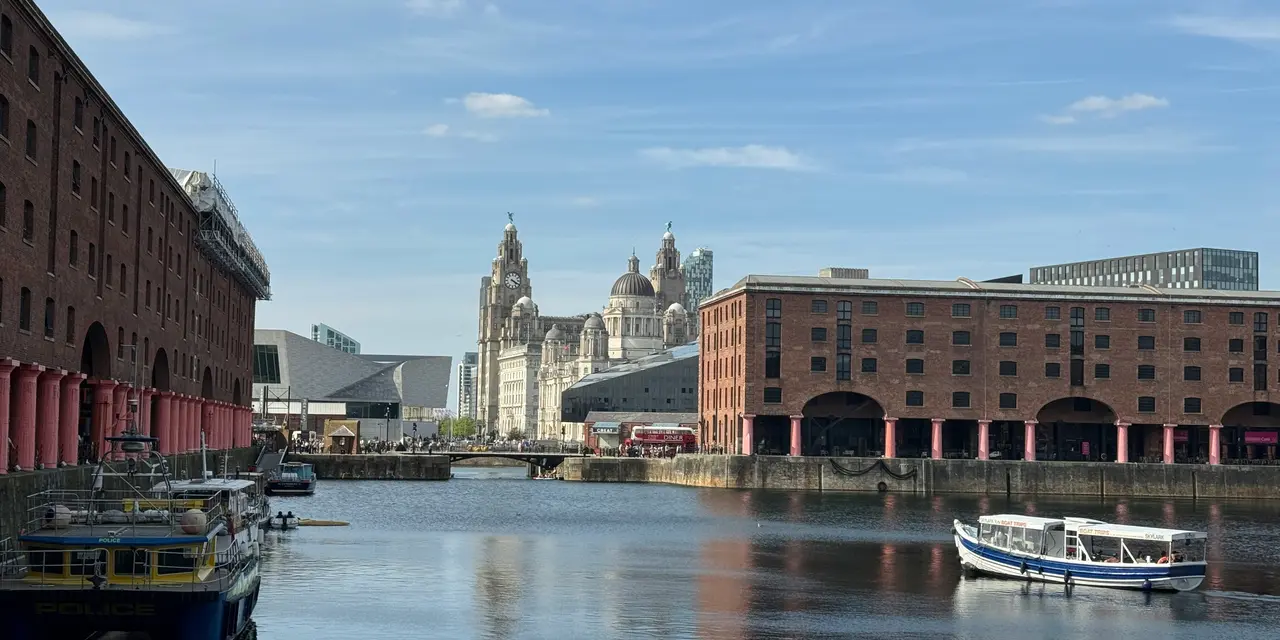 The Reality of Deception: How Investigative Surveillance Exposes the "Medical Fiction" in Major Fraud Cases