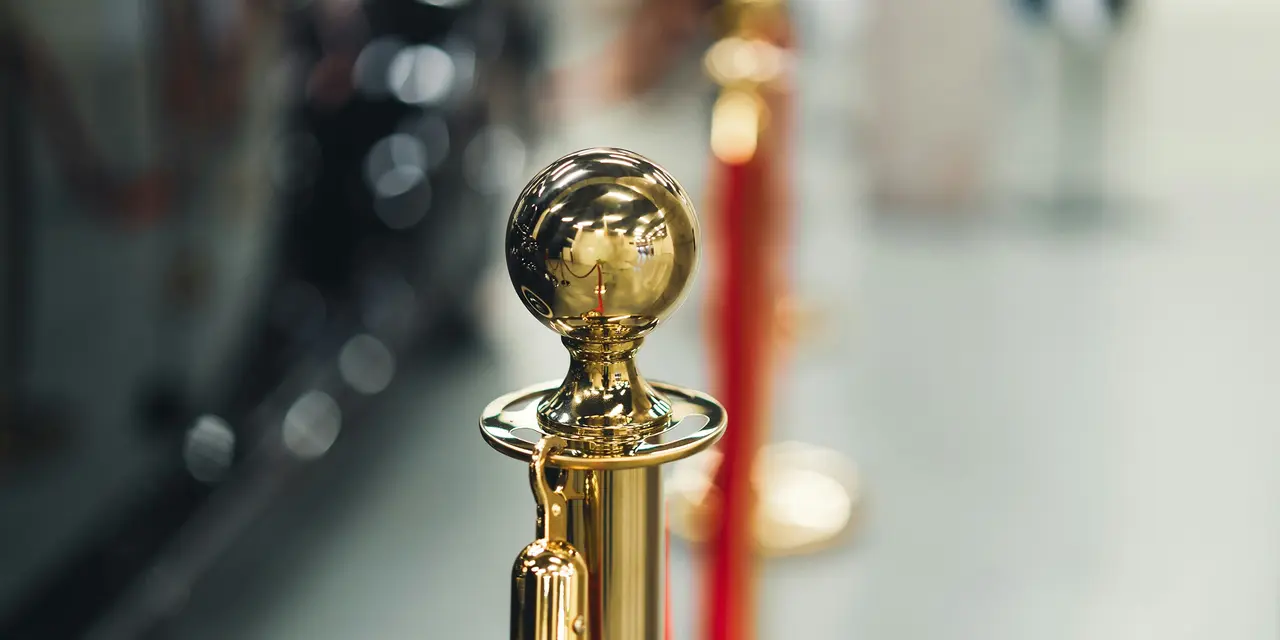 Romance Fraud Recovery: How to Track and Reclaim Assets Lost to Celebrity Scams