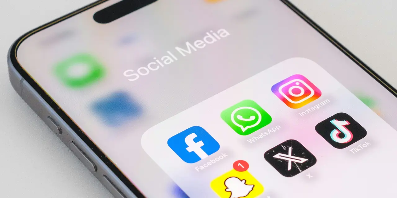 95 Billion Scam Impressions: Navigating the New Wave of Digital Fraud in the UK