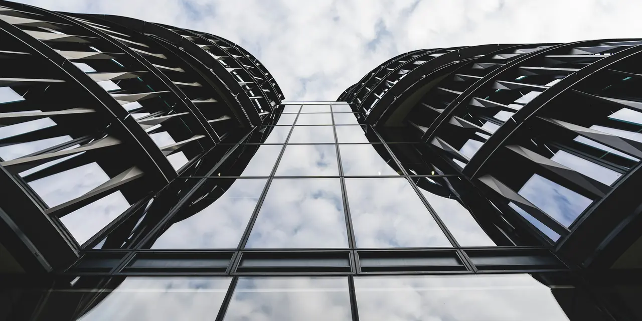 What are Corporate Electronic Sweep Services? A Comprehensive Guide for 2026